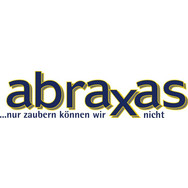 abraxas_logo_600dpi