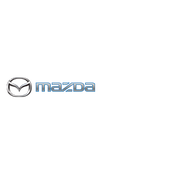 mazda-classic-logo