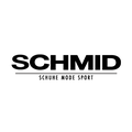 bildschirmfoto-2016-03-10-um-09.28.24