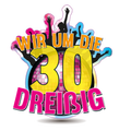 cropped-logo_wud30_header1