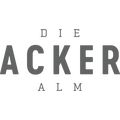 dieackeralm_4c
