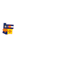 logo-fc2015