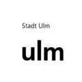 logo-ulm.jpg.57601