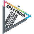 logo_spectrum_pur-kf