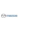 mazda-classic-logo