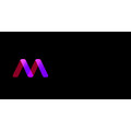 omp_logo_farbe_quer_12