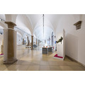 rm_saeulenhalle_img_142439