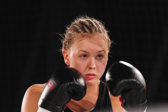 Tina Rupprecht ist Augsburgs „Sportlerin des Jahres ...