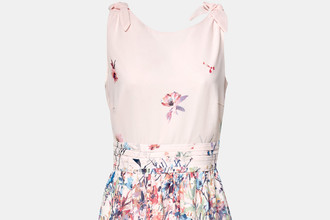 Total IN - Diese Kleider sind Must-Haves im Frühling 2019