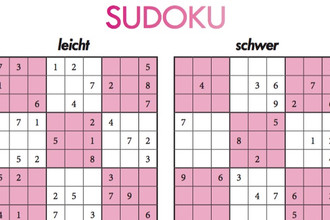 Am besten ausgereifte Dating-Apps