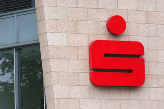 Sparkasse Ulm Warnt Vor Betrug News Augsburg Allgau Und Ulm