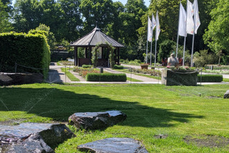 Zoo Und Botanischer Garten In Augsburg Erwarten Besucherandrang Am Wochenende News Augsburg Allgau Und Ulm Trendyone