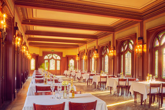 Gewinnspiele Der Woche Tickets Furs Cinestar Augsburg Und Fur Dave Davis Im Kurhaus Goggingen News Augsburg Allgau Und Ulm Trendyone