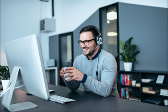 Webinare von Kohl Wasser+Wärme als Wegweiser zum richtigen Heizsystem