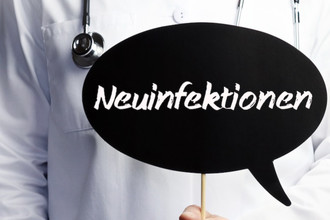 corona krise in der familie was tun bei stress und streit news augsburg allgau und ulm trendyone