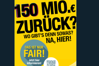 HUK-COBURG - Ihr starker Partner, wenn es um Vorsorge geht