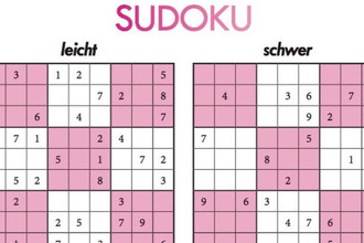 trendybrainiac september 2020 auflosung kreuzwortratsel und sudoku news augsburg allgau und ulm trendyone
