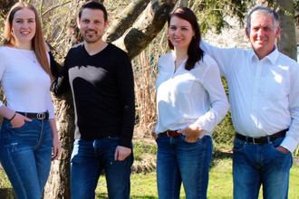 Startup des Monats: EIN-FACH.DE