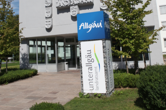 Sechste Auflage der Standortbroschüre erschienen