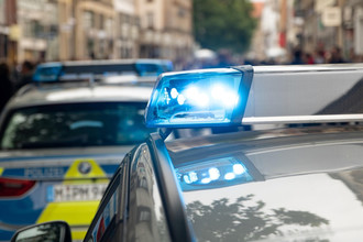 Gemeinsame Presseerklärung der Staatsanwaltschaft Kempten und des Polizeipräsidiums Schwaben Süd/West