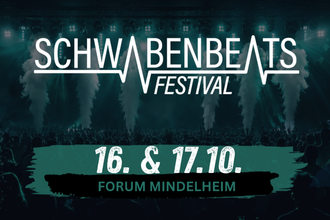 Zwei Nächte im Forum Mindelheim