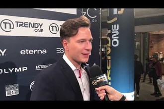 Miss & Mister Augsburg Wahl 2019: Interviews