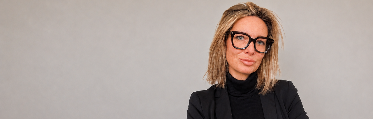 Martina Markert