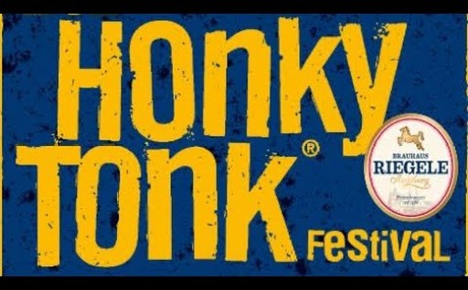 Riegele Honky Tonk 2023