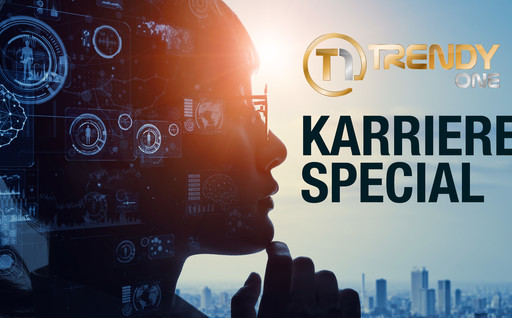 TRENDYONE-KARRIERESPECIAL: Ausbildung bei STAUB & CO. SILBERMANN!