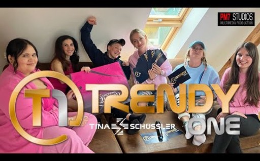 Shopping Queen in Augsburg: Hinter den Kulissen
