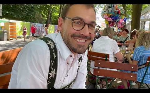 Allgäuer Festwoche 2023 - So bewerten die Brauereien Zötler und Engelbräu die diesjährige Festwoche