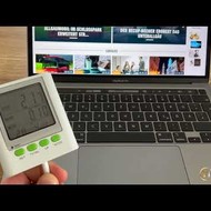 Energiefresser im Haushalt: Mit einfachen Tipps hunderte Euros sparen!