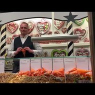 Ulmer Weihnachtsmarkt 2022