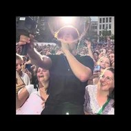 Schwörfestival 2025