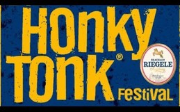 Riegele Honky Tonk 2023