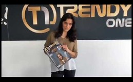 Rezeptidee zum nachkochen - Fruchtige Hähnchenspieße