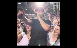 Schwörfestival 2025