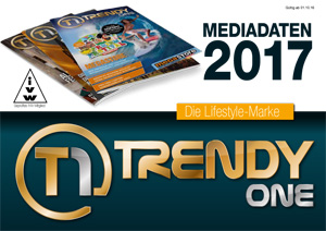 Mediadaten 2017