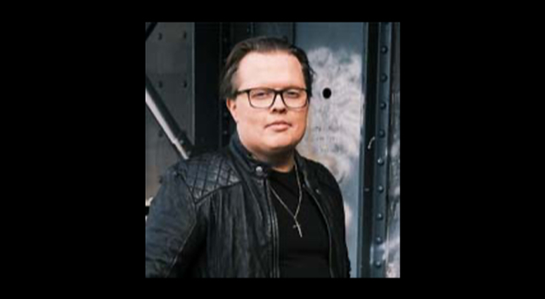 Angelo Kelly - Ready to Rock - Tour 2026