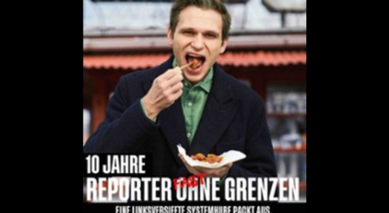 Fabian Köster