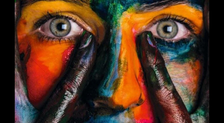 Mondiale Dokumentar Film Festival: Kinder der Sonne – Unsere Schmetterlinge