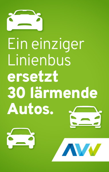 index.php?option=com_image&task=get.image&format=raw&image=images%2Fbanner%2Favv_klima-kampagne_flying-carpet_380x600_auto