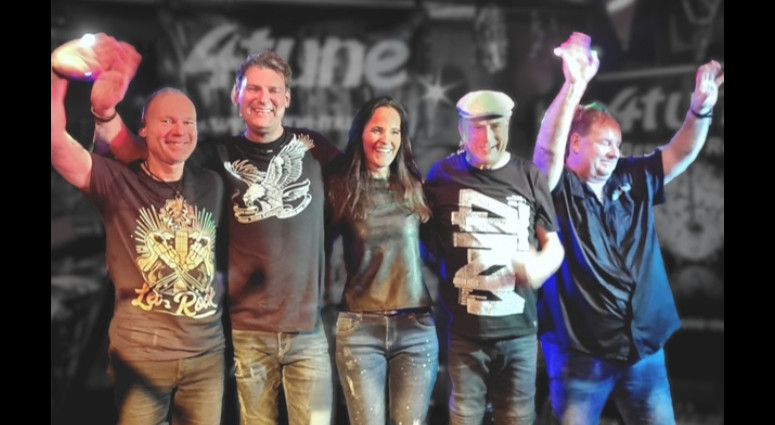 index.php?option=com_image&task=get.image&format=raw&image=images%2Fevents%2F_cropped%2F4tune%2Fcropped-1787046049-4tune_neue-szene