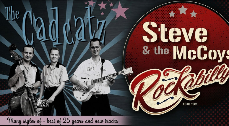 index.php?option=com_image&task=get.image&format=raw&image=images%2Fevents%2F_cropped%2F50s-rockn-roll-night--steve-the-mccoys-und-cadcatz%2Fcropped-1789547783-steve-cadcatz