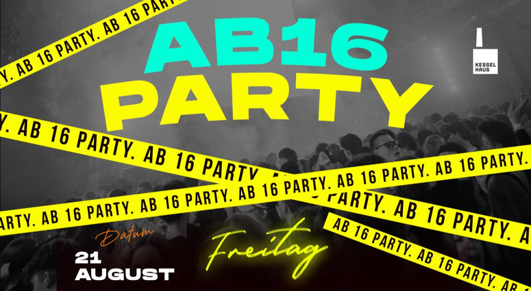 index.php?option=com_image&task=get.image&format=raw&image=images%2Fevents%2F_cropped%2Fab-16-party-hiphop-deutschrap-charts-techno%2Fcropped-1787040178-6a3bf3124b39df4c5bfc46a7