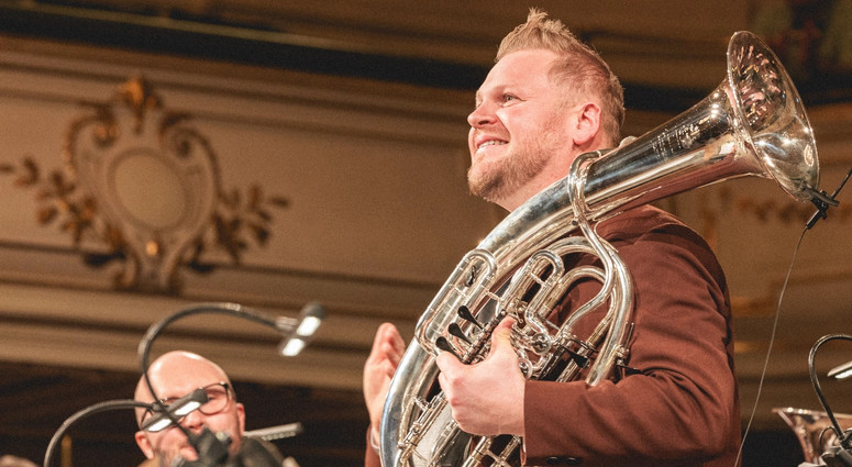 index.php?option=com_image&task=get.image&format=raw&image=images%2Fevents%2F_cropped%2Falexander-wurz-die-egerlander-musikanten-das-original%2Fcropped-1788519428-hut8922_hutter_graz_062