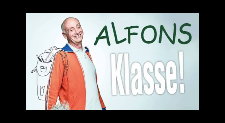 index.php?option=com_image&task=get.image&format=raw&image=images%2Fevents%2F_cropped%2Falfons-klasse%2Fcropped-1788430193-images-1
