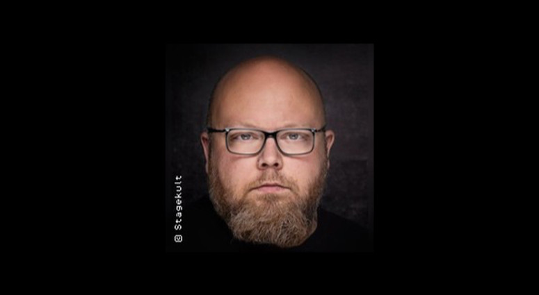 index.php?option=com_image&task=get.image&format=raw&image=images%2Fevents%2F_cropped%2Fandreas-kummert-the-electric-circus%2Fcropped-1788430519-andreas-kuemmert---the-electric-circus-tickets_559717_4347908_222x222