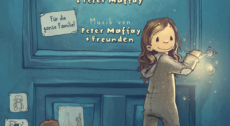 index.php?option=com_image&task=get.image&format=raw&image=images%2Fevents%2F_cropped%2Fanouk-das-kindermusical%2Fcropped-1788444923-anouk-logo-web