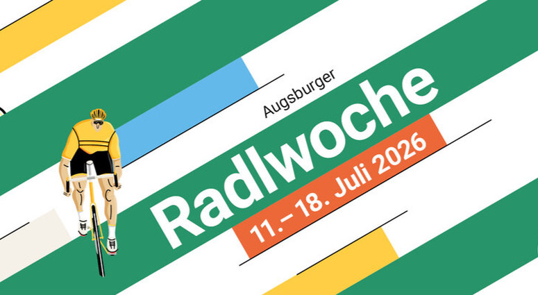 index.php?option=com_image&task=get.image&format=raw&image=images%2Fevents%2F_cropped%2Faugsburger-radlwoche-2026%2Fcropped-1783342669-csm_260122_radlwoche-2026_web-header_f7b7a53e70